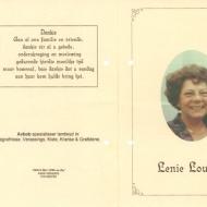 LOURENS-Helena-Petronella-Nn-Lenie-nee-Pretorius-1933-2001-F_1