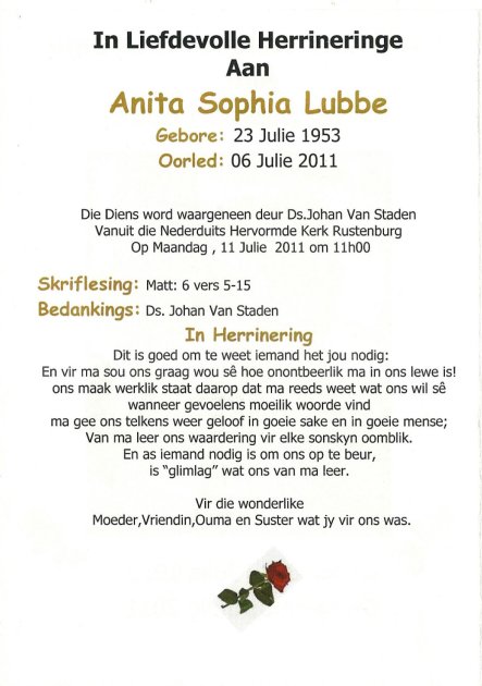LUBBE-Anita-Sophia-1953-2011-F_2