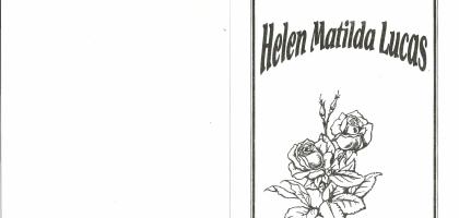 LUCAS-Helen-Matilda-nee-Hewer-1925-2000-F