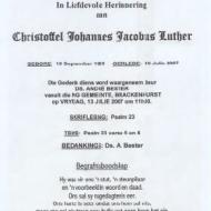 LUTHER-Christoffel-Johannes-Jacobus-1925-2007-M_1