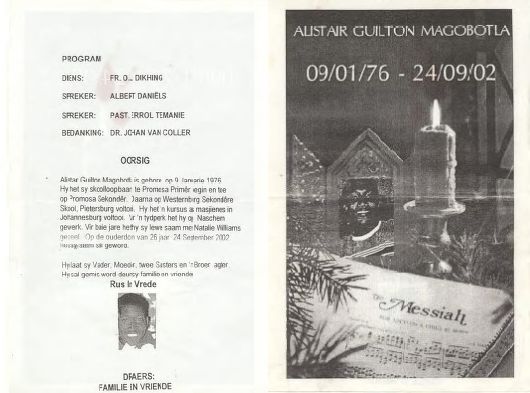MAGOBOTLA-Austair-Guilton-1976-2002-M_1