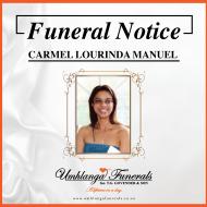 MANUEL-Carmel-Lourinda-0000-2020-F_1