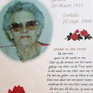 MARAIS-Elsie-Johanna-Petronella-Margaret-Nn-Ella-née-Pretorius-1921-2006-F_1