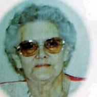 MARAIS-Elsie-Johanna-Petronella-Margaret-Nn-Ella-née-Pretorius-1921-2006-F_99