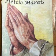 MARAIS-Hettie-1951-2019-F_1