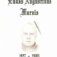 MARAIS-Lukas-Augustinns-1927-2005-M_1