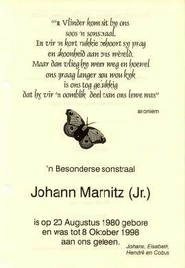 MARNITZ-Johann-Nn-Jr-1980-1998-M_1