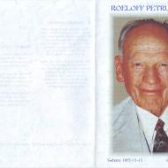 MEYER-Roeloff-Petrus-1907-2003-M_1