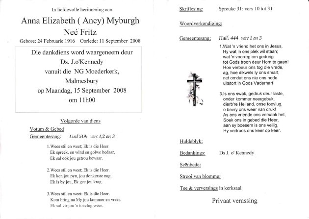 MYBURGH-Anna-Elizabeth-Nn-Ancy-nee-Fritz-1916-2008-F_2