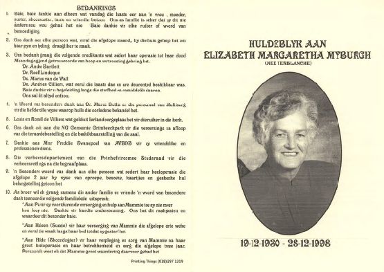 MYBURGH-Elizabeth-Margaretha-Nn-Bettie-nee-Terblanche-1930-1998-F_1