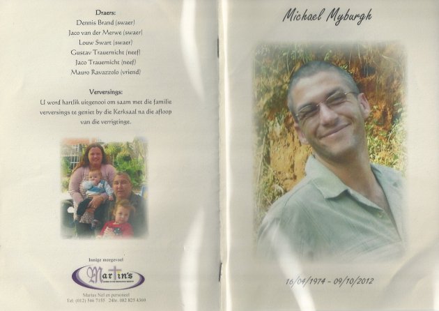 MYBURGH-Michael-1974-2012-M_1