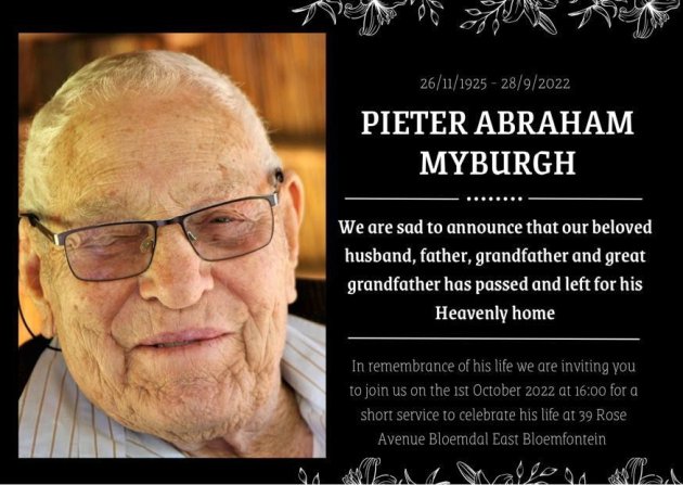 MYBURGH-Pieter-Abraham-1925-2022-M_1