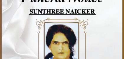 NAICKER-Sunthree-0000-2019-F