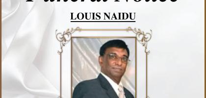 NAIDU-Louis-0000-2018-M