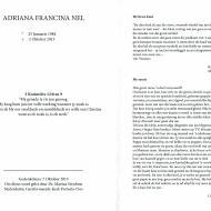 NEL-Adriana-Francina-Nn-Francia-1984-2013-F_2