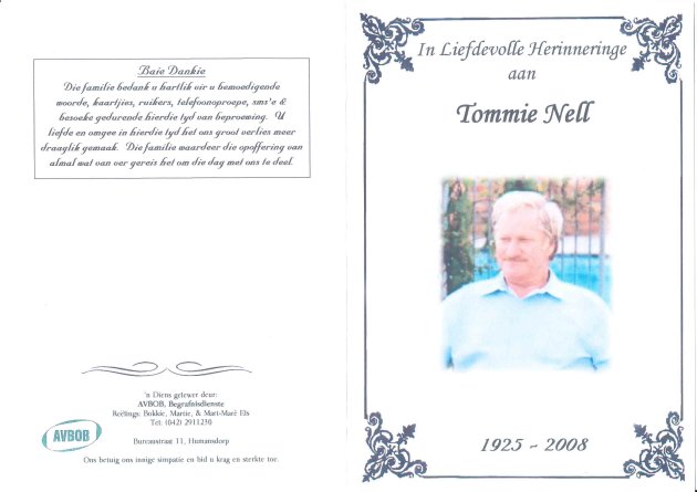 NELL-Theophilus-Daniel-Nn-Tommie-1925-2008-M_1