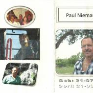 NIEMAND-Paul-1958-2013-M_1