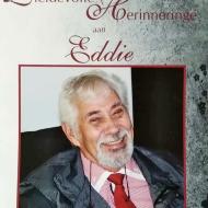 NORTJE-Petrus-Edward-Nn-Eddie-1950-2014-M_1