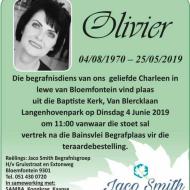 OLIVIER-Charleen-1970-2019-F_7