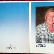 PRETORIUS-Willem-Andries-Nn-Willie-1952-2011-M_1