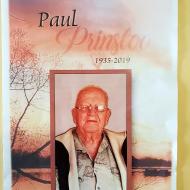 PRINSLOO-Paul-Frans-Petrus-Nn-Paul-1935-2019-M_1