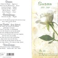 PLESSIS-Susanna-Maria-du-nee-VAN-DER-WESTHUIZEN-1954-2009_01