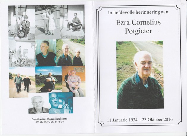 POTGIETER-Ezra-Cornelius-Nn-Ezra-1934-2016-M_1