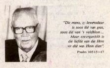 POTGIETER-Pieter-Jacobus-Johannes-Stephanus-Nn-Piet-1905-1991-M_99