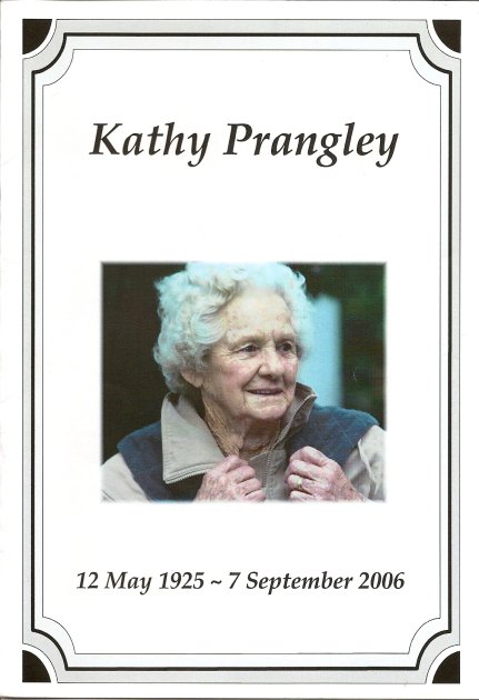 PRANGLEY-Kathy-1925-2006-F_1