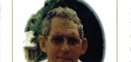 PREEZ-DU-Jacob-Johannes-Nn-Japie-1936-2003-M