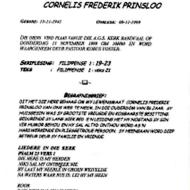 PRINSLOO-Cornelis-Frederik-1943-1999-M_1