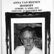 REENEN-VAN-Anna-nee-Boshoff-1915-2002-F_2