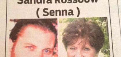 ROSSOUW-Sandra-Nn-Senna-0000-0000-F