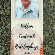 REDELINGHUYS-Willem-Frederick-1942-2021-M_1