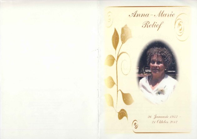 RETIEF, Anna-Marie 1932-2012_1