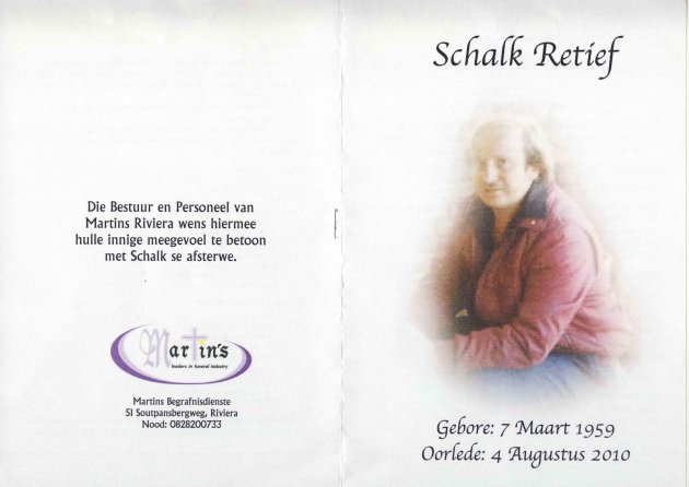 RETIEF, Schalk Willem 1959-2010_1
