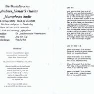 SADIE-Andries-Hendrik-Gustav-Humphries-1938-2011-M_2