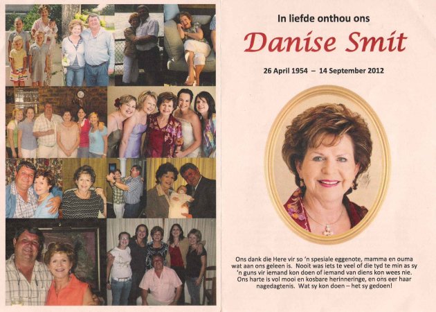 SMIT, Danise nee DU TOIT 1954-2012_1