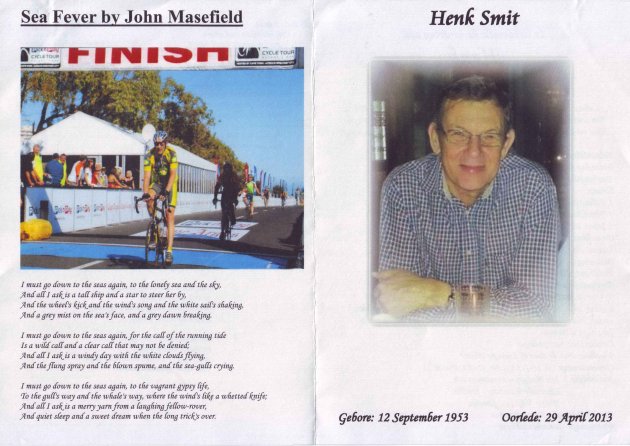 SMIT, Henk Jan Hendrik 1953-2013_1