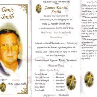 SMITH, James Daniel 1947-2008_1