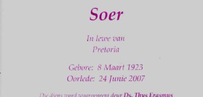 SOER-Petrus-Wilhelmus-1923-2007