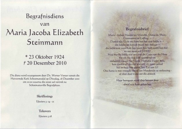 STEINMANN-Maria-Jacoba-Elizabeth-1924-2010_2