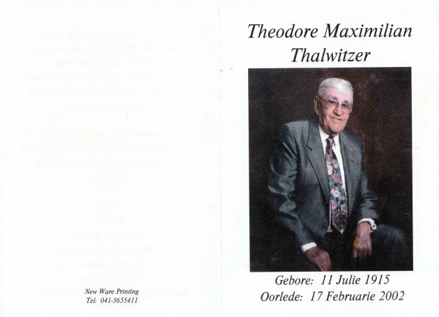 THALWITZER-Theodore-Maximilian-1915-2002-M_1