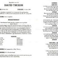 THERON-David-1921-2004-M_2