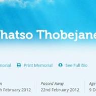 THOBEJANE-Lethabo-Kgothatso-2012-2012-M_16