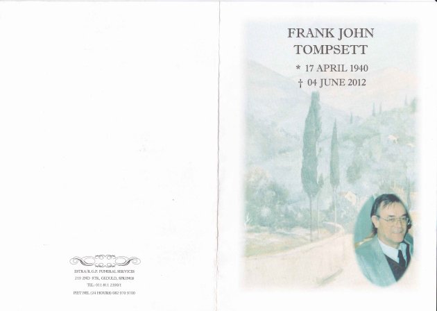 TOMPSETT, Frank John 1940-2012_01