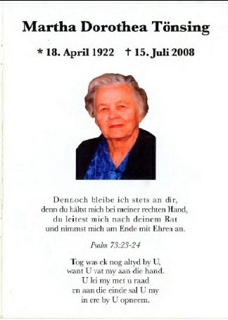 TÖNSING-Martha-Dorothea-1922-2008-F_1