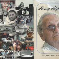 TOPE, Henry Alfred 1927-2011_1