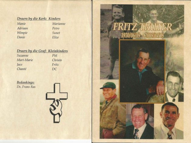 TRUTER-Fritz-1930-2008_01