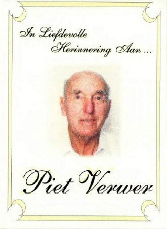 VERWER-Piet-1924-2007-M_1